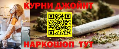 герыч Гусев